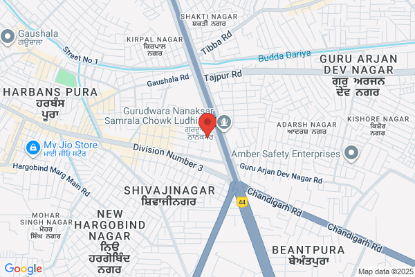 Arora Enterprises