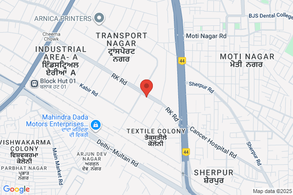Hindok Exports