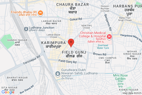 Jai Durga Shawl Emporium