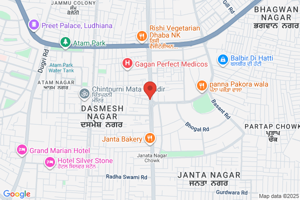 WEB Dot Com Services (Wdcs)