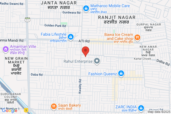 D S Lotey Mech. Works (regd)