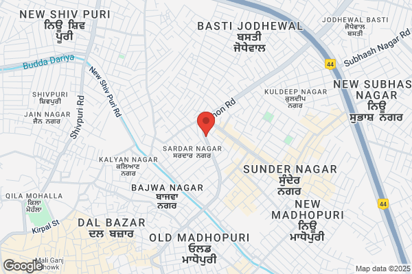 R S Sales Corporation