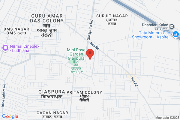 R K Gupta & Sons