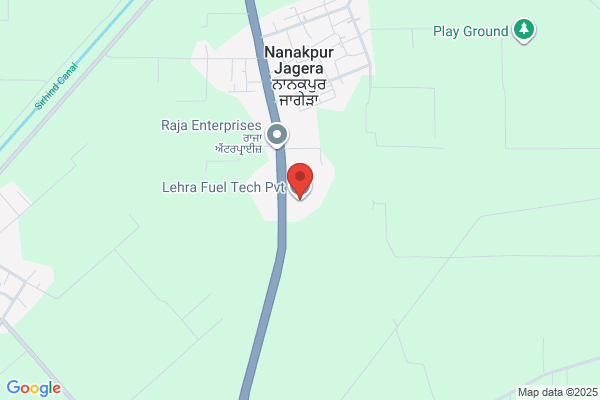 Lehra Group