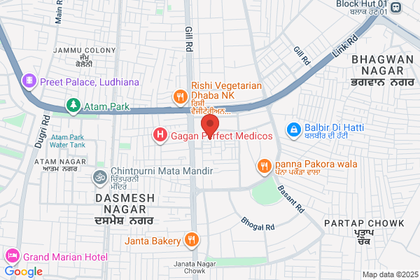 Manmohan Machine Tools (india)