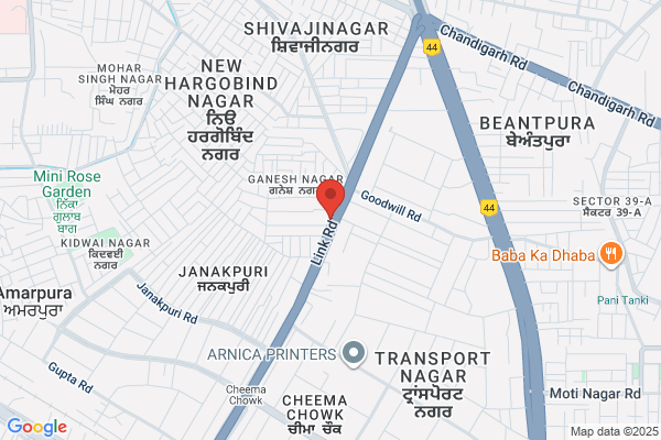 S K Machine Tools (Regd.)