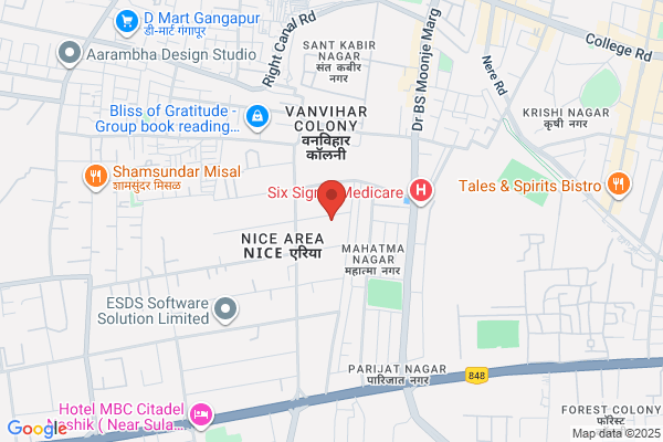 Singh Engineering Works