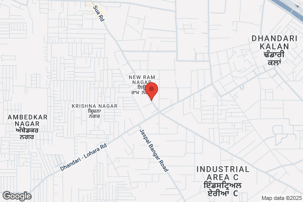 Jeet Machine Tools Corp