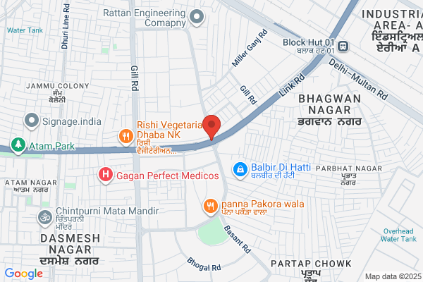 K B Machine Tools