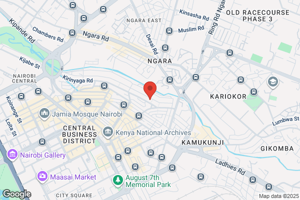 K M Auto Springs