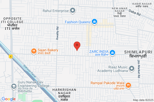Sall Machine Tool & Agriculture