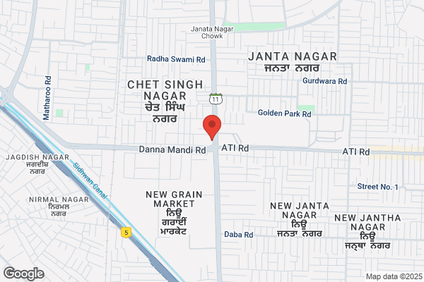 Guaranteed Engg Works (Regd)