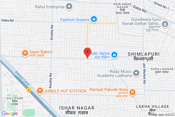 Singla Enterprises