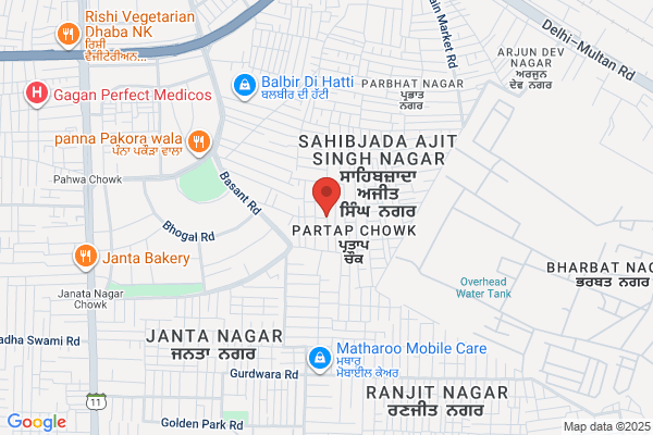 Sangeet Sound Track
