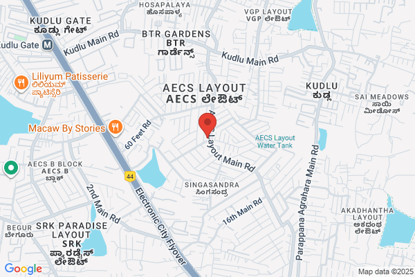 Agarwal Packers & Movers