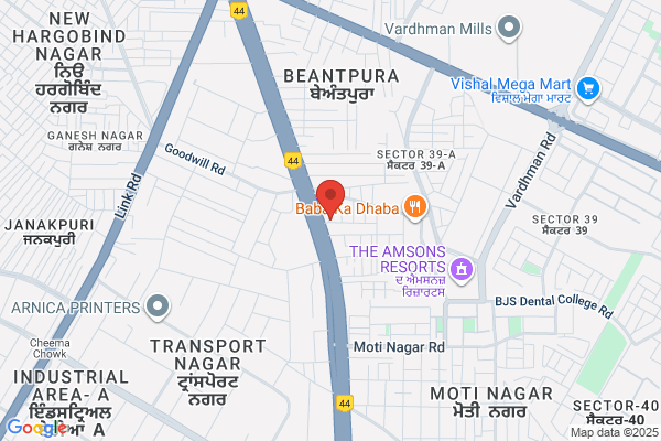 Laxmi Packers & Movers