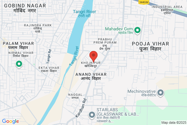 Aarson(India)