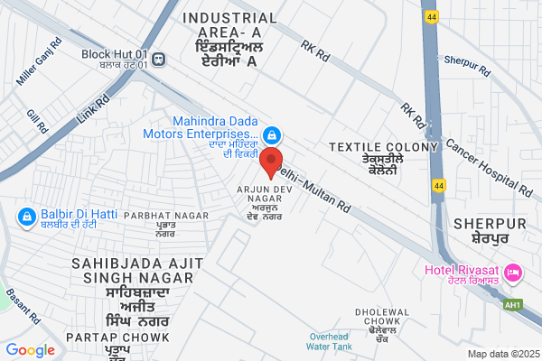 Apex Chamber Of Commerce & Ind
