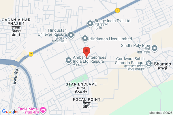 Ascon Engineering Industries