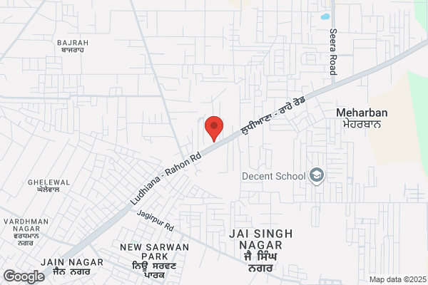 BHANDARI EXPORT INDUSTRIES LTD