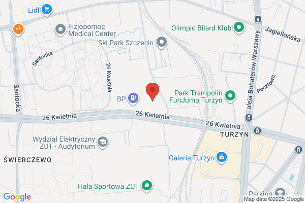 Carman Electronics