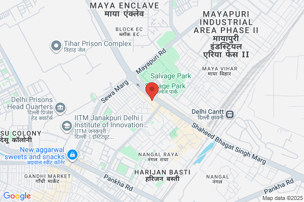 Kamal Kishore Goyal & Sons