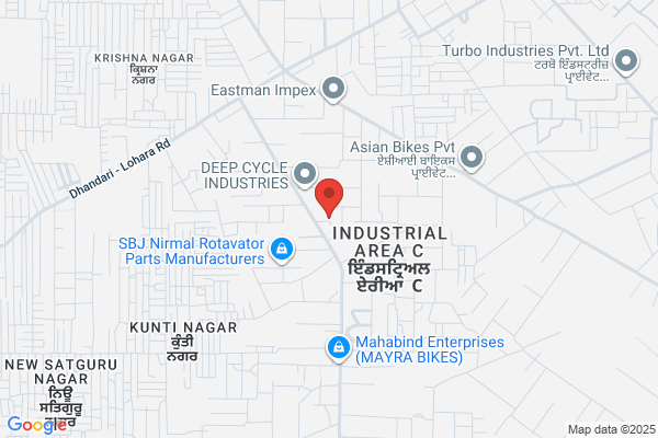 Premier Plastic & Chemical Agencies
