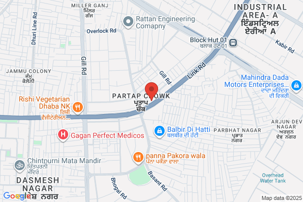 Santosh Box Factory Pvt Ltd
