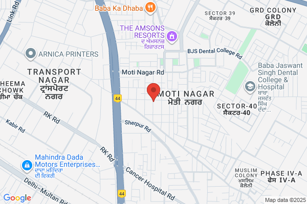 SAGAR APPARELS