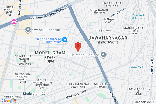 Arora Bartan Store