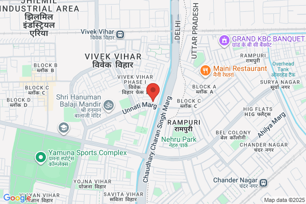Arora Paper & Stationers
