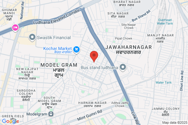 J S K Sanitary House
