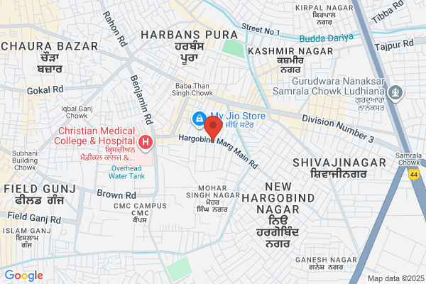 Bansal Teleshop