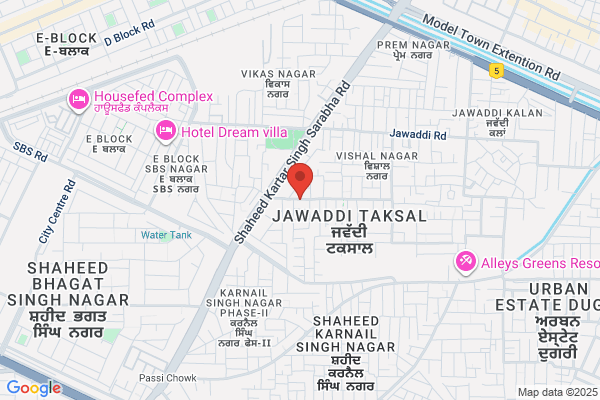 Kashish Telecom