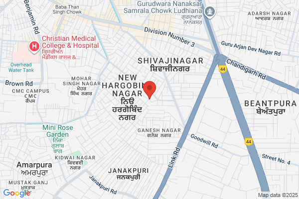 Mahadev Mobile Repair & Training Ct