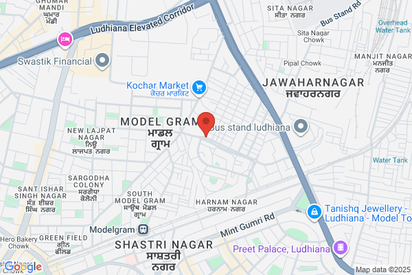 Mehta S Mobile Plaza
