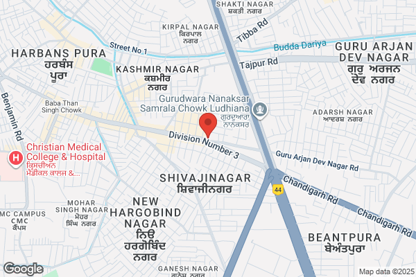 Khurana Timber Store