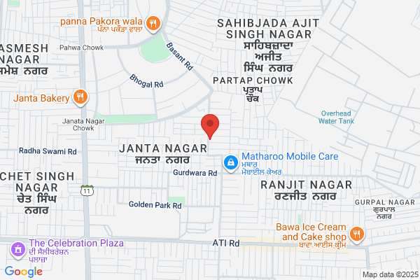 Auto Industries (regd)
