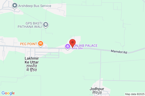 Maini Motors