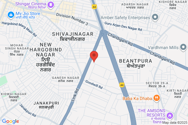Ambala