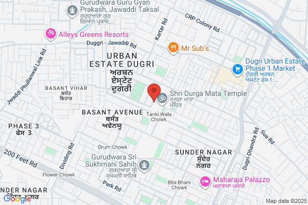 Ambala Assam Roadlines