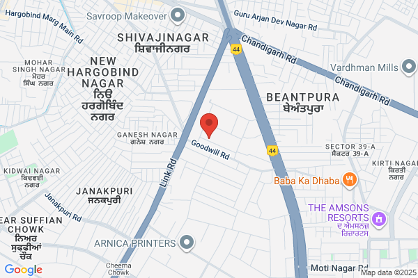 Carvn Trnsprt Org I Gokul Roadways