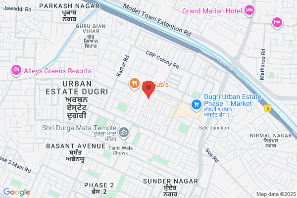 Cheema Freight Carriers