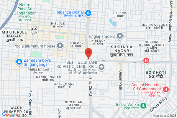 Hari Transport Co Ltd