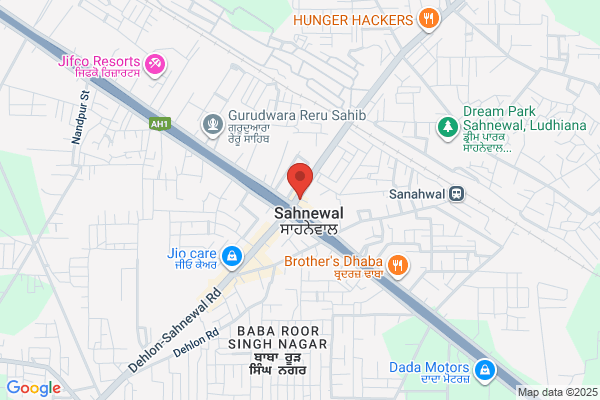 S Kumar Tailors & Drappers