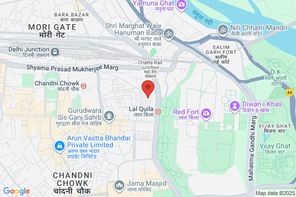 Pahwa Tele Shop