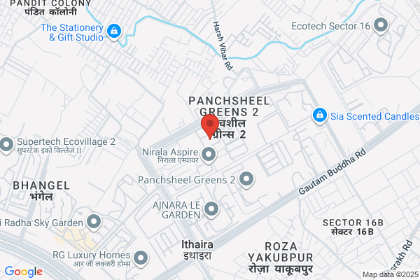Divanshu Printers