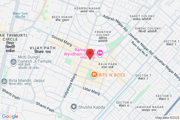 Dashmesh Shawl Emporium