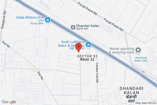 Bhushan Steel Corp (Bax)
