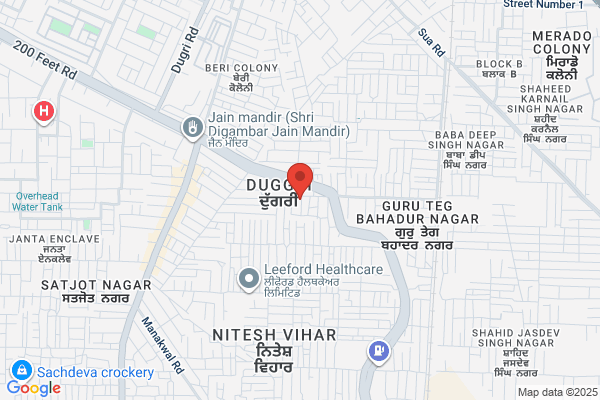 Raunaq Travels